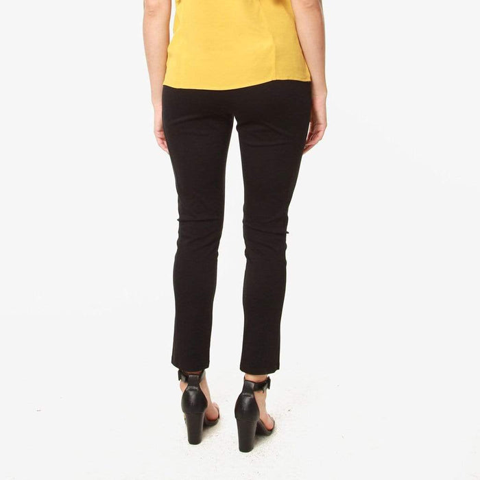 Fenya High Waist Maternity Pants