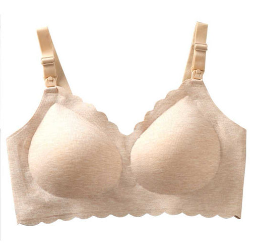 Intimates & Sleep Wear