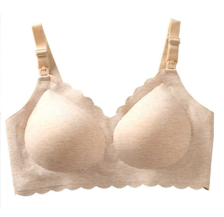 Intimates & Sleep Wear