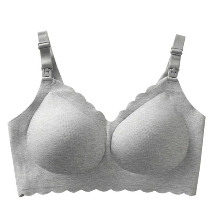 Intimates & Sleep Wear