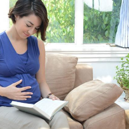 Why Miscarriages Occur In 2nd Trimester