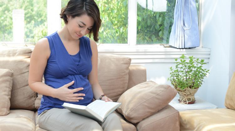 Why Miscarriages Occur In 2nd Trimester