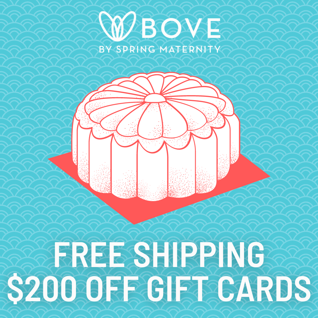 Gifts and Shipping Voucher: Save up to $300
