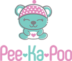 Pee-Ka-Poo