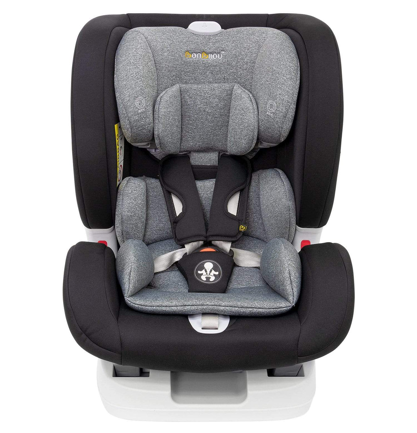 Car Seats