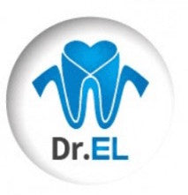 Dr El