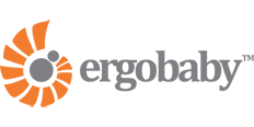 Ergobaby