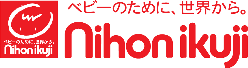 Nihon Ikuji