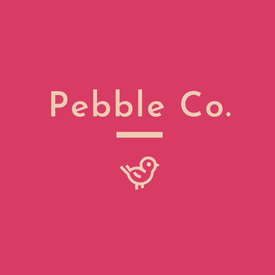 Pebble Co.