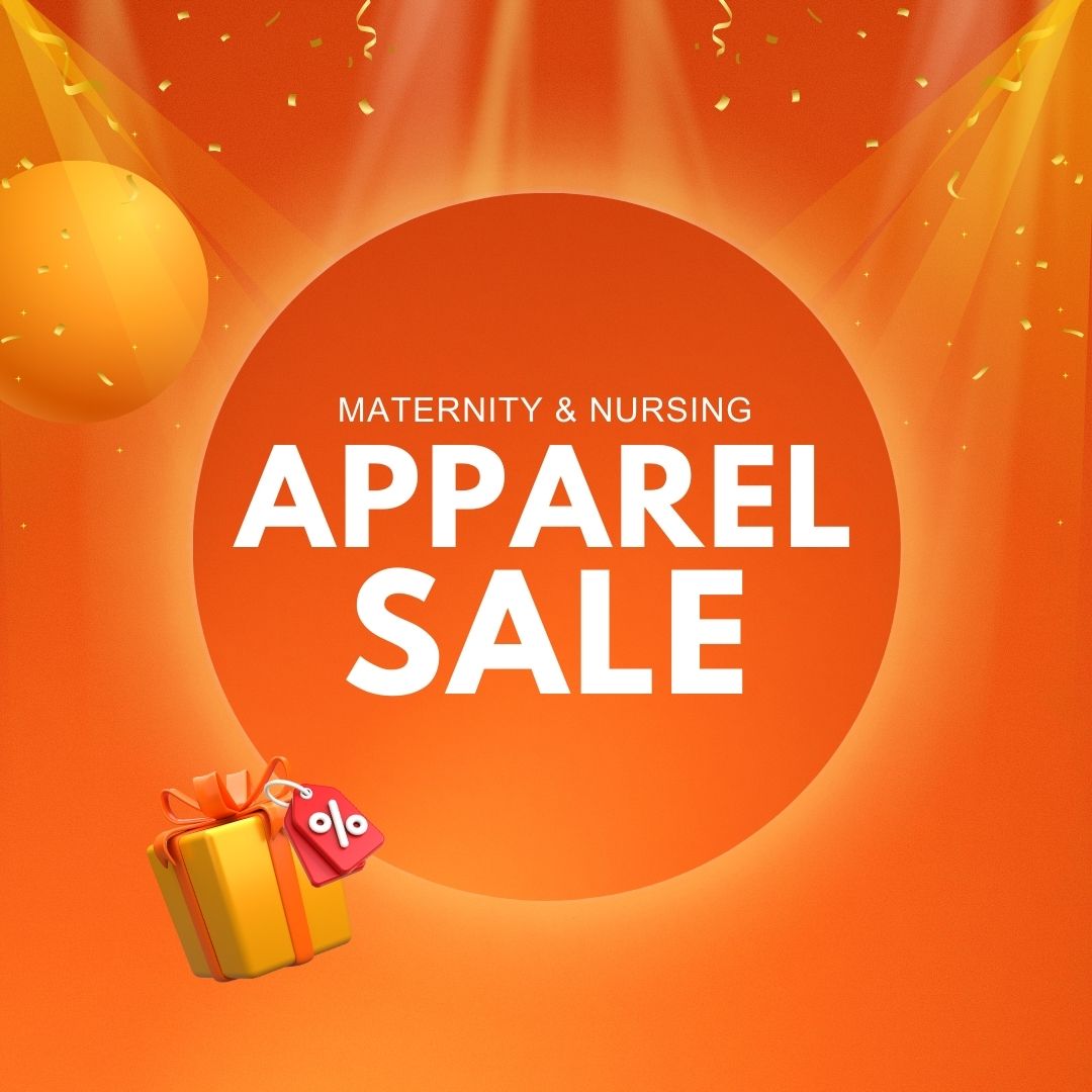 Bove 12.12 Super Sale: Prices as Low as $12 + Huge Discounts