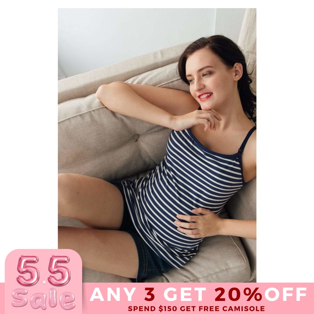 2 for $49  Camisole