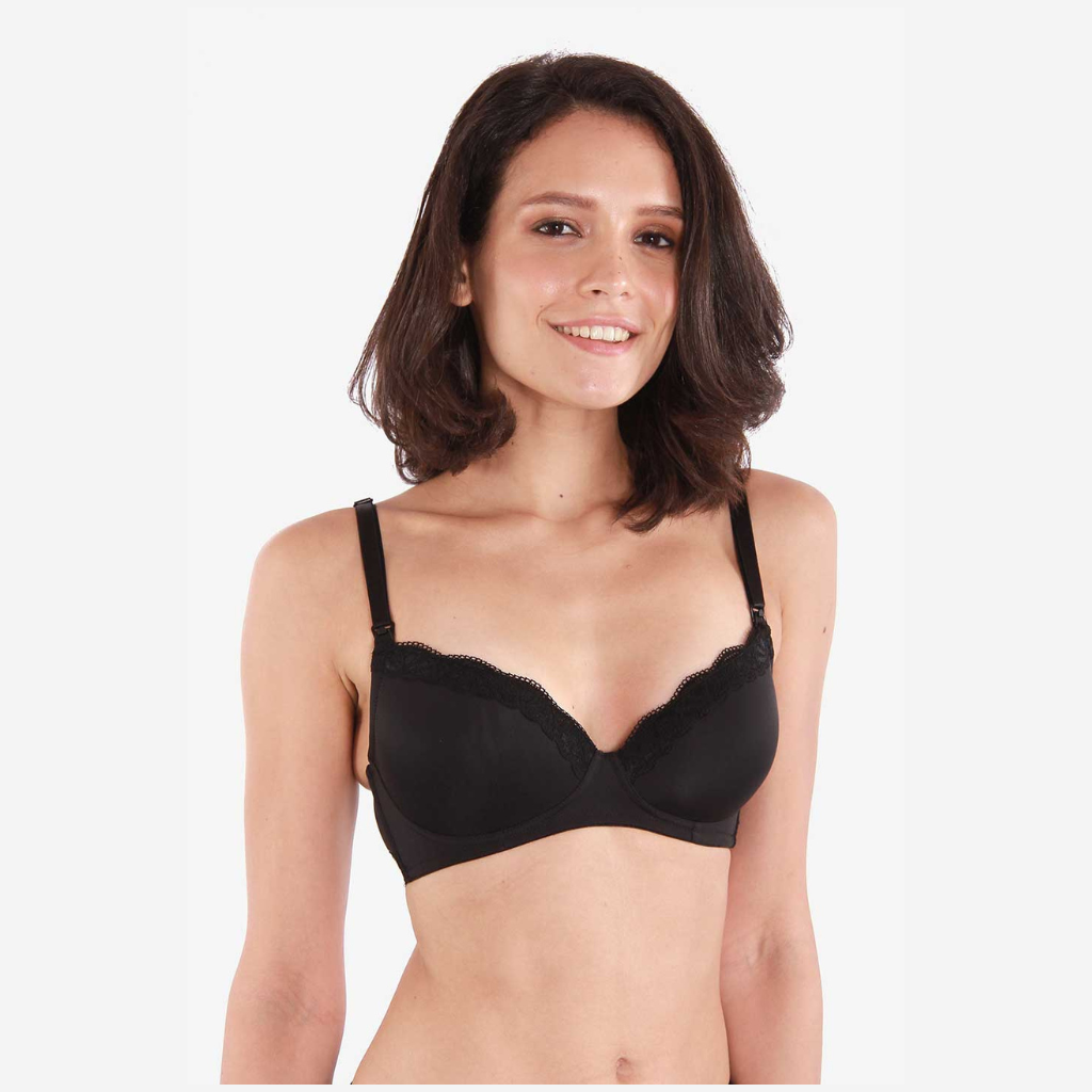 Fun & Playful Intimate