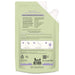 Pipper Standard Fabric Softener Floral Refill Pack 750ml [Bundle]