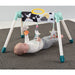 Taf Toys Mini Moon Take To Play Baby Gym