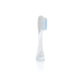 Electric Finishing Toothbrush (Spare Brush Heads)