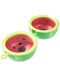 Skip Hop Farmstand Rattle Melon Drum