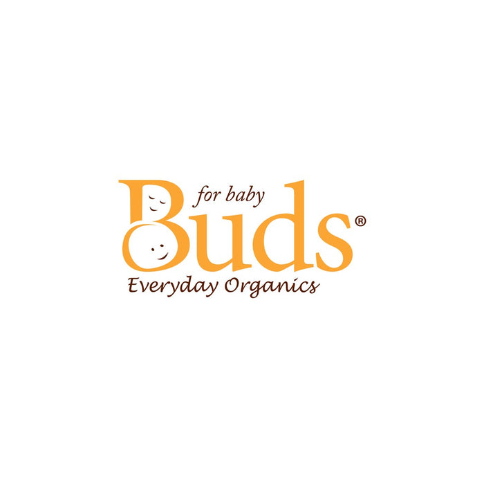 Buds Organics (BCO) Organic Massage Oil for Postpartum Moms