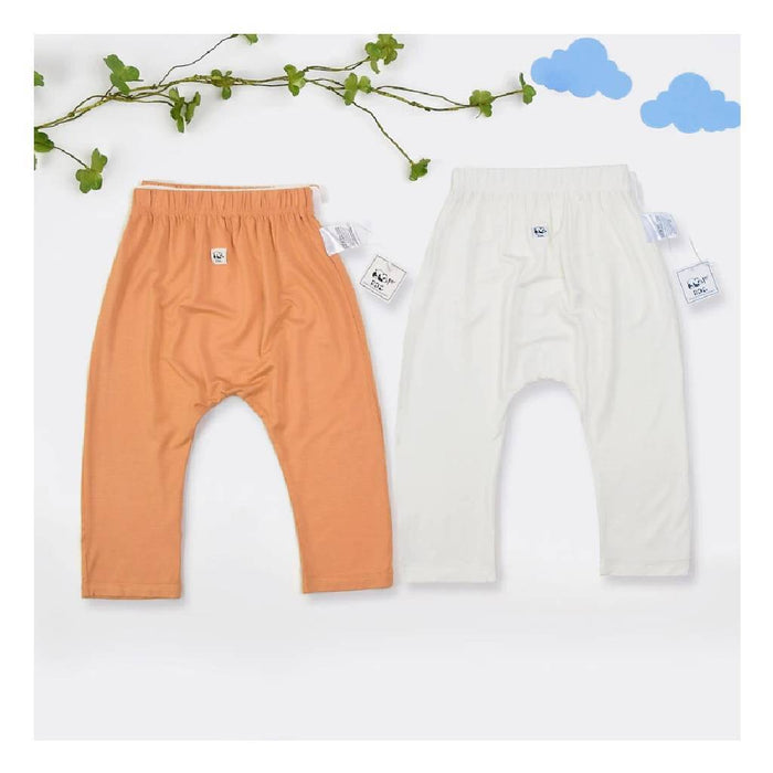 Baby Dream Garden Long Pants