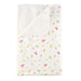 Baby Dream Garden Multi-usage Baby Blanket