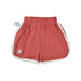 Baby Dream Garden Sport Set ( T-shirt / Short )
