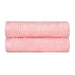 Baby Dream Garden Bamboo Lover Bath Towel