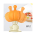 Baby Express Grab Teether - Veggies