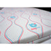 BabySafe Latex Mattress - Cot (4 available sizes)