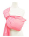 BabySafe Mummy - Ring Sling