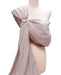 BabySafe Mummy - Ring Sling