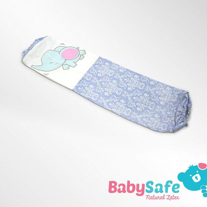 Babysafe Cases - Baby Bolster