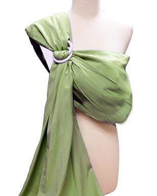 BabySafe Mummy - Ring Sling