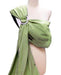 BabySafe Mummy - Ring Sling