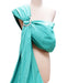 BabySafe Mummy - Ring Sling