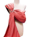BabySafe Mummy - Ring Sling