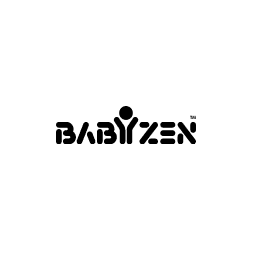Babyzen YOYO+ Frame
