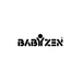 Babyzen YOYO+ Frame