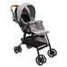 Bonbijou Luxos+ Light Weight Stroller