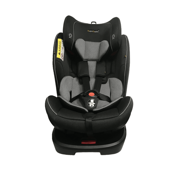 Bonbijou Orbit Car Seat