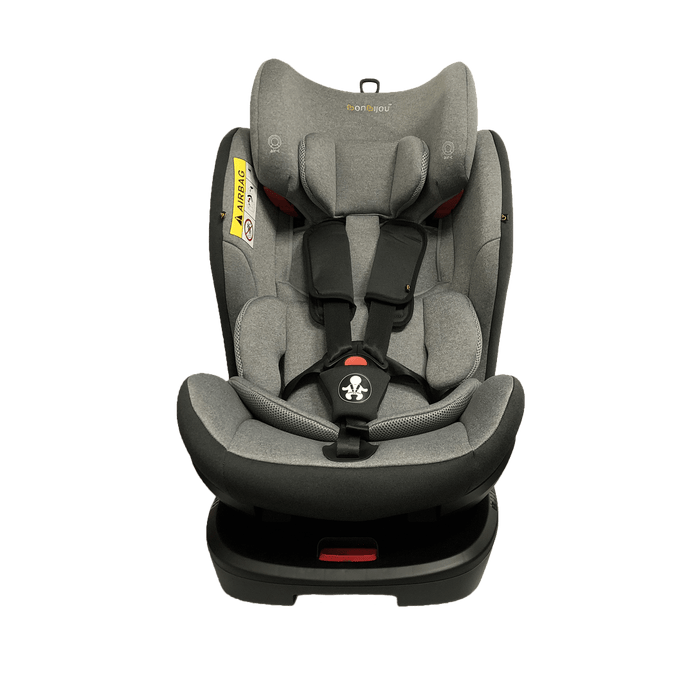 Bonbijou Orbit Car Seat
