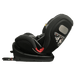 Bonbijou Orbit Car Seat