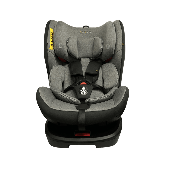 Bonbijou Orbit Car Seat