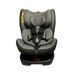 Bonbijou Orbit Car Seat