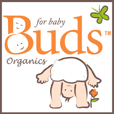 Buds Organics (BCO) Baby Massage Oil
