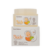 Buds Organics (BCO) Frost Defence
