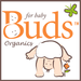 Buds Organics (BCO) Happy Baby Cream