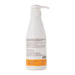 Buds Organics (BEO) Everyday Head to Toe Cleanser