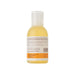 Buds Organics (BEO) Infant Massage Oil