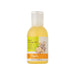 Buds Organics (BEO) Infant Massage Oil