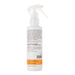 Buds Organics (BHE) Hand Sanitiser Spray