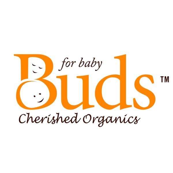 Buds Organics (BHE) Hand Sanitiser Spray